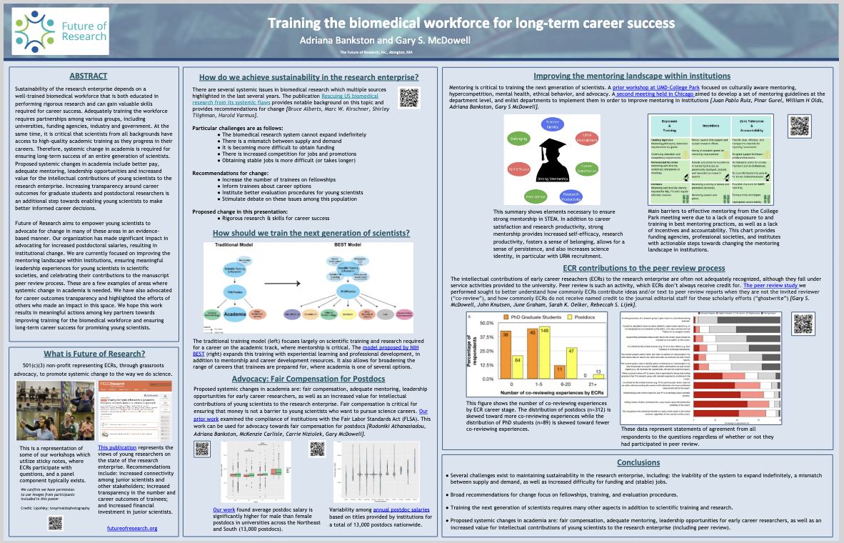 Screenshot 2025-01-11 at 4.57.14 PM